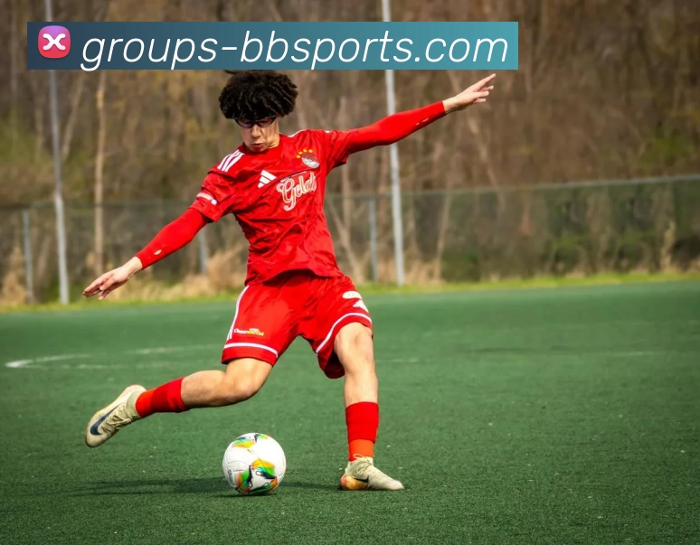 BBSport体育APP下载品牌故事